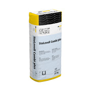 StoLevell Combi plus – Produktbild | kaufen bei Farbenbote.de