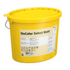 StoColor Select Matt