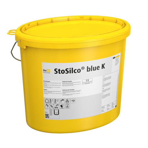 StoSilco® blue K/MP
