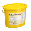 StoColor Sil Comfort