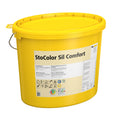StoColor Sil Comfort