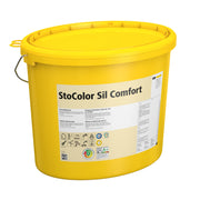 StoColor Sil Comfort – Produktbild | kaufen bei Farbenbote.de