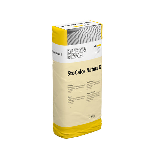 StoCalce Natura K – Produktbild | kaufen bei Farbenbote.de