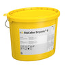 StoColor Dryonic G
