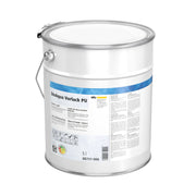 StoAqua Vorlack PU – Produktbild | kaufen bei Farbenbote.de