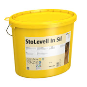 StoLevell In Sil – Produktbild | kaufen bei Farbenbote.de