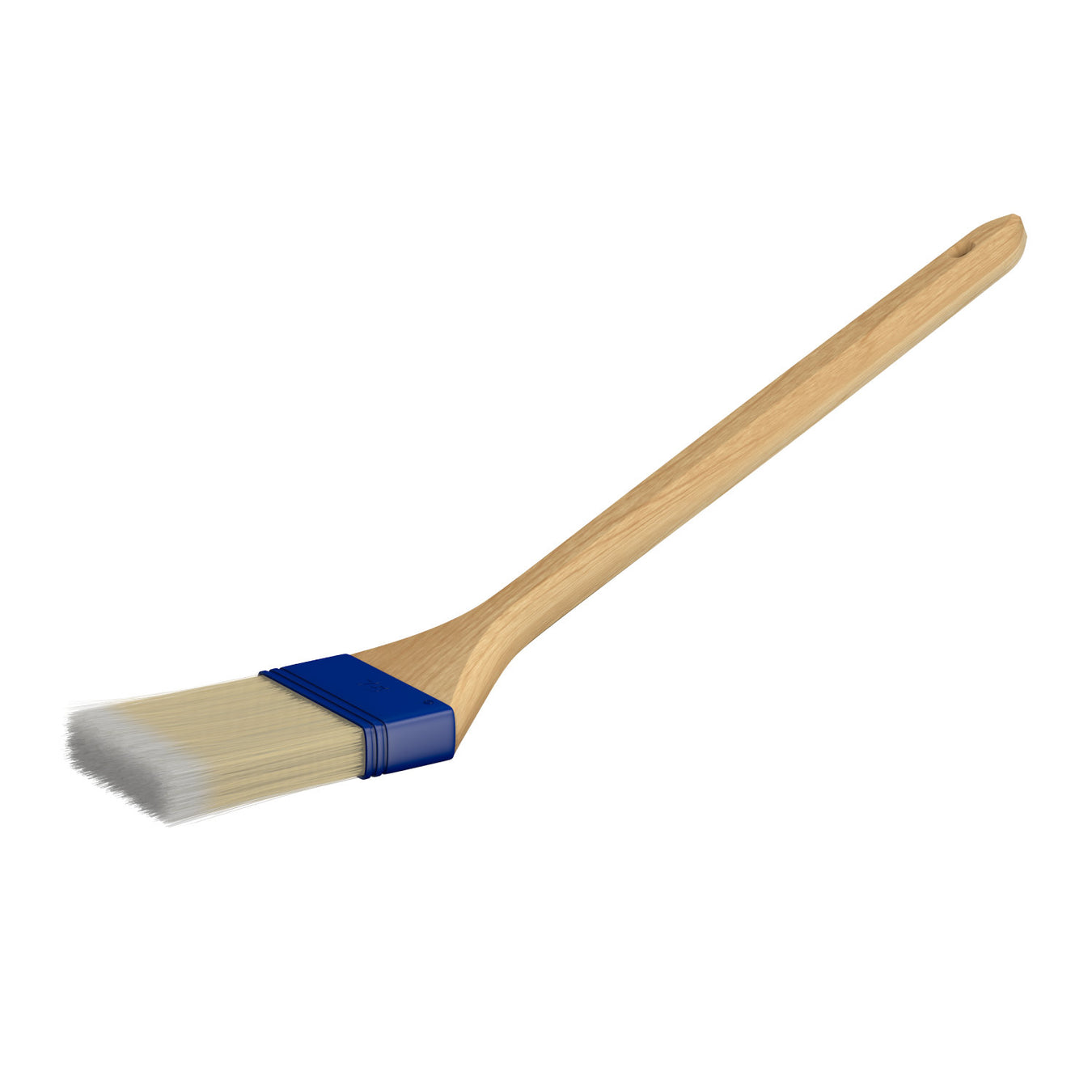 Fassadenfarben | Streichwerkzeug | Pinsel