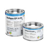 StoAqua EP Activ Combi
