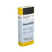 StoLevell Duo – Produktbild | kaufen bei Farbenbote.de