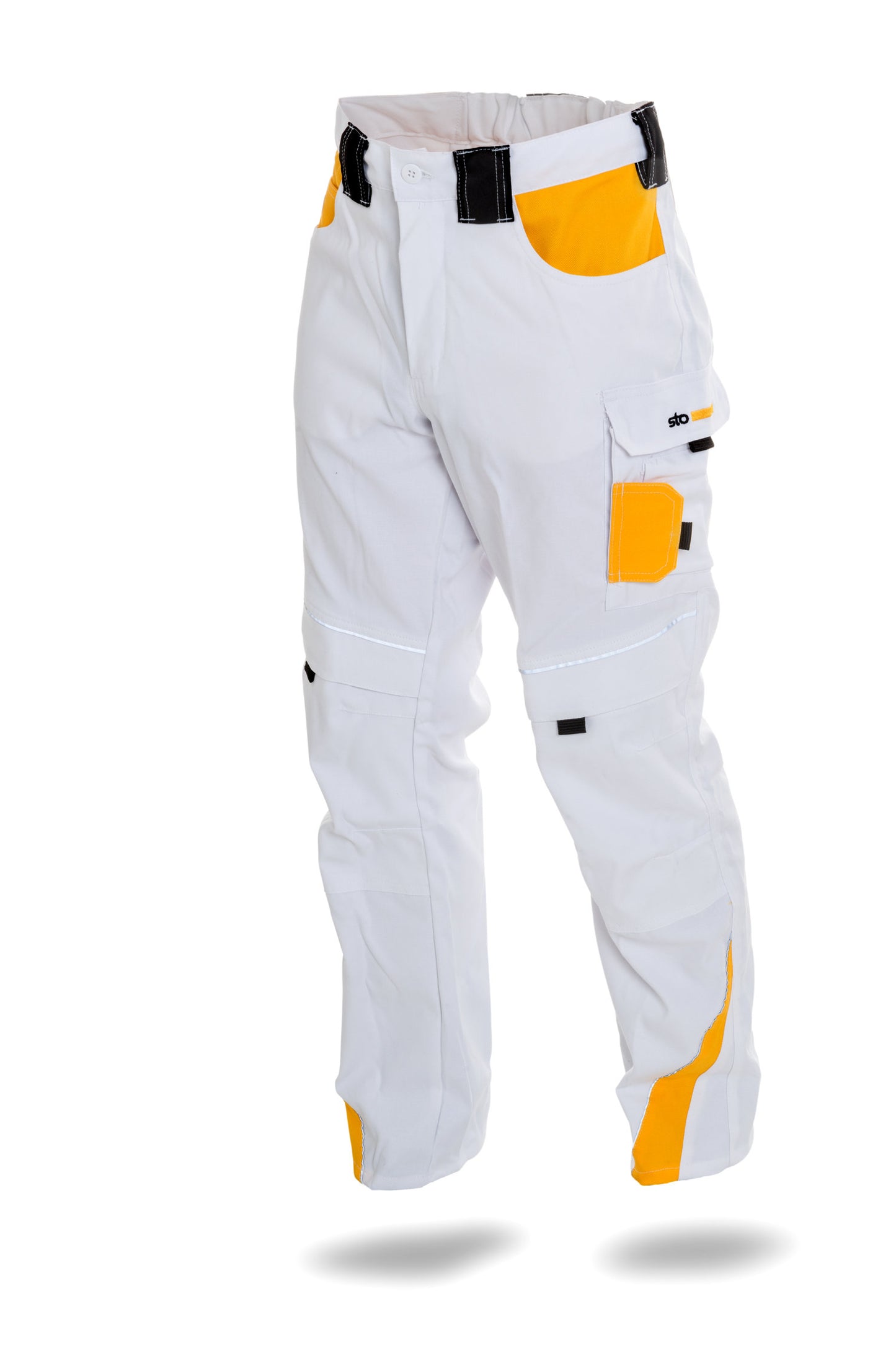 Sto-Bundhose Active – Produktbild | kaufen bei Farbenbote.de