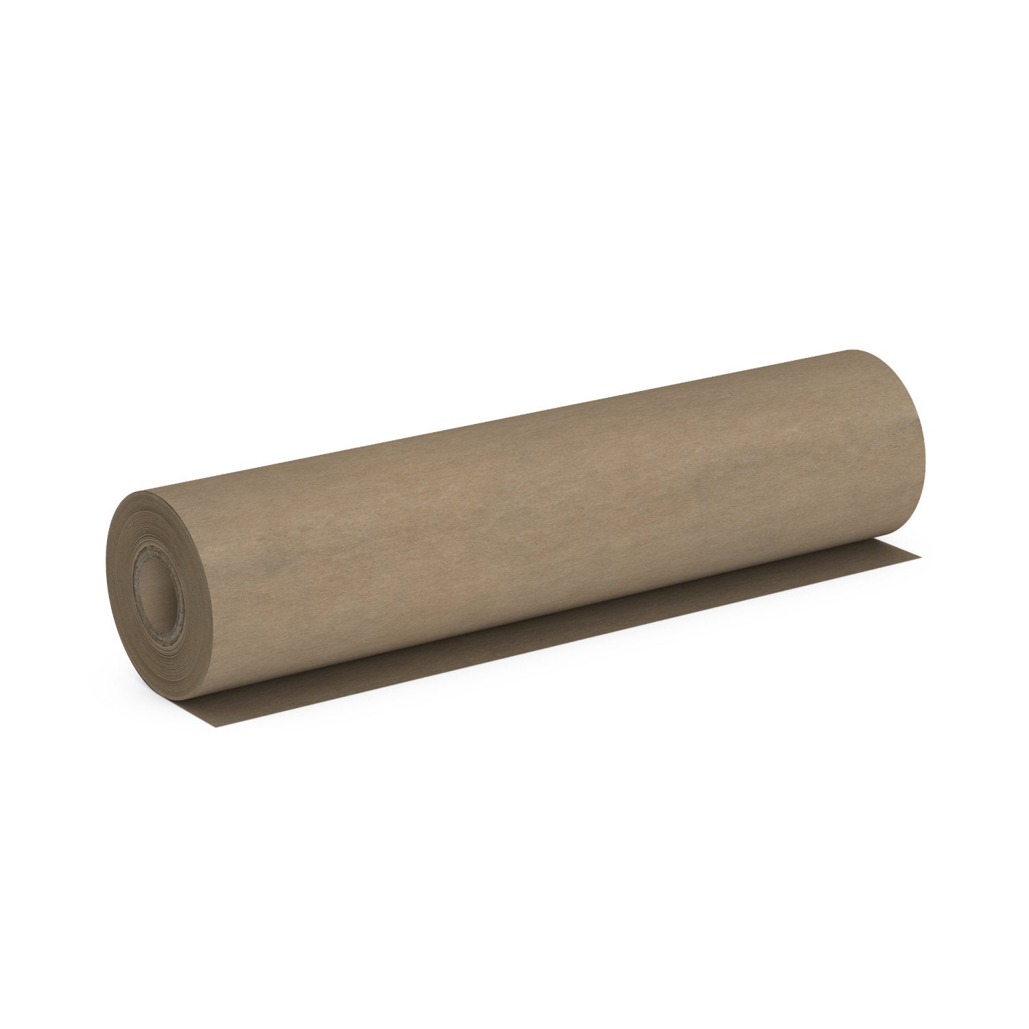Kip 336 Abdeckpapier – Produktbild | kaufen bei Farbenbote.de