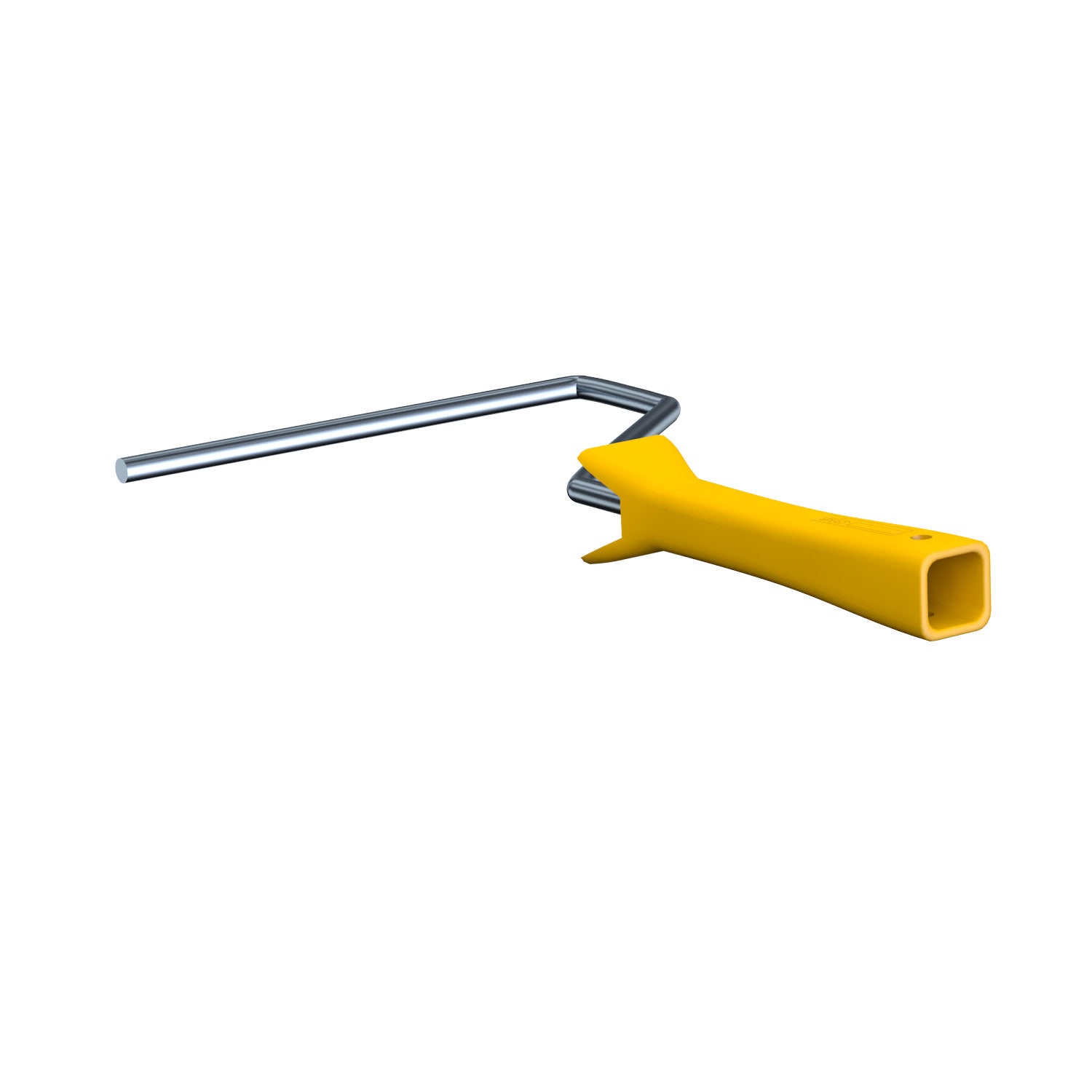 Sto-Farbrollerbügel – Produktbild | kaufen bei Farbenbote.de