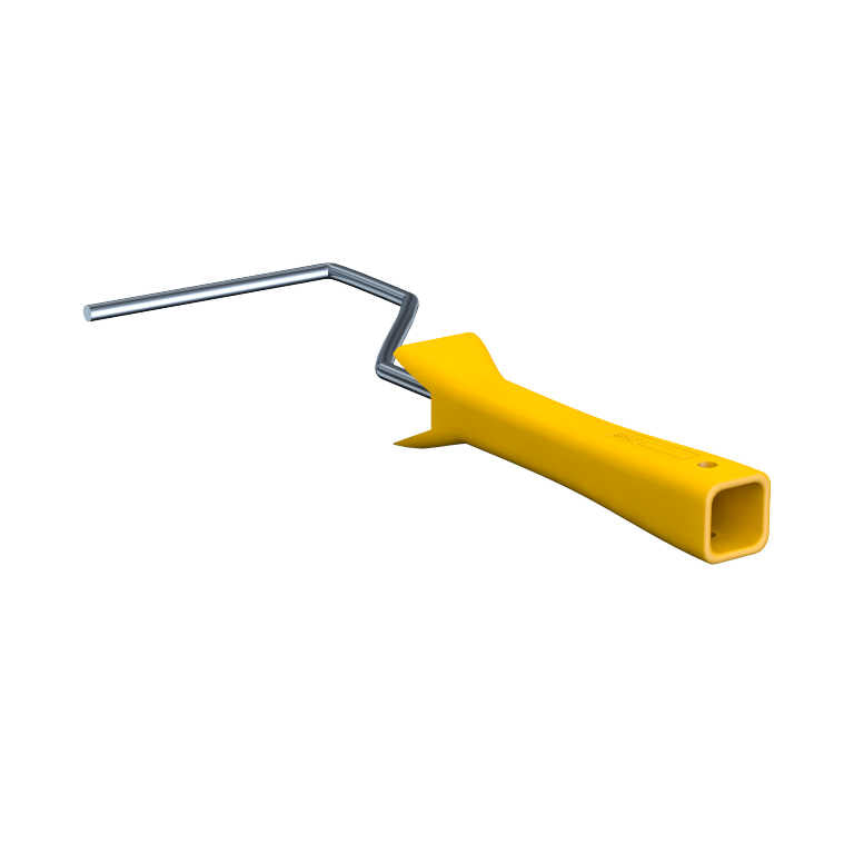 StoRoller® Handle