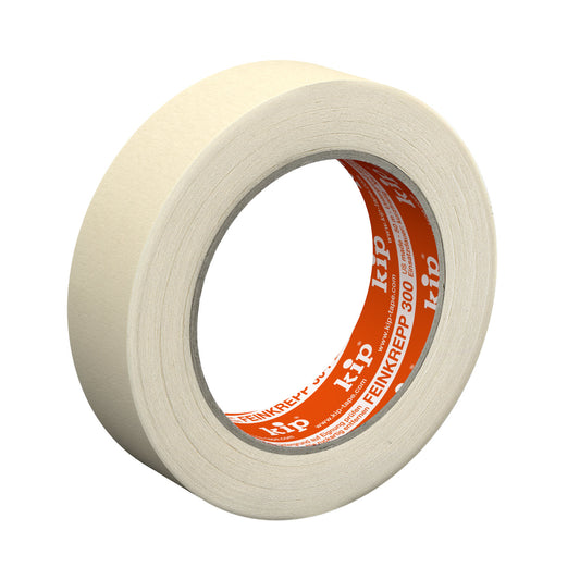 Kip 300 Feinkrepp – Produktbild | kaufen bei Farbenbote.de