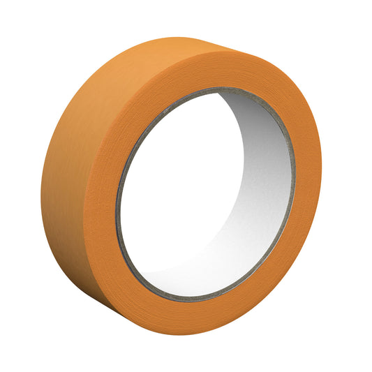 FineLine Tape Standard von Sto – Produktbild | kaufen bei Farbenbote.de