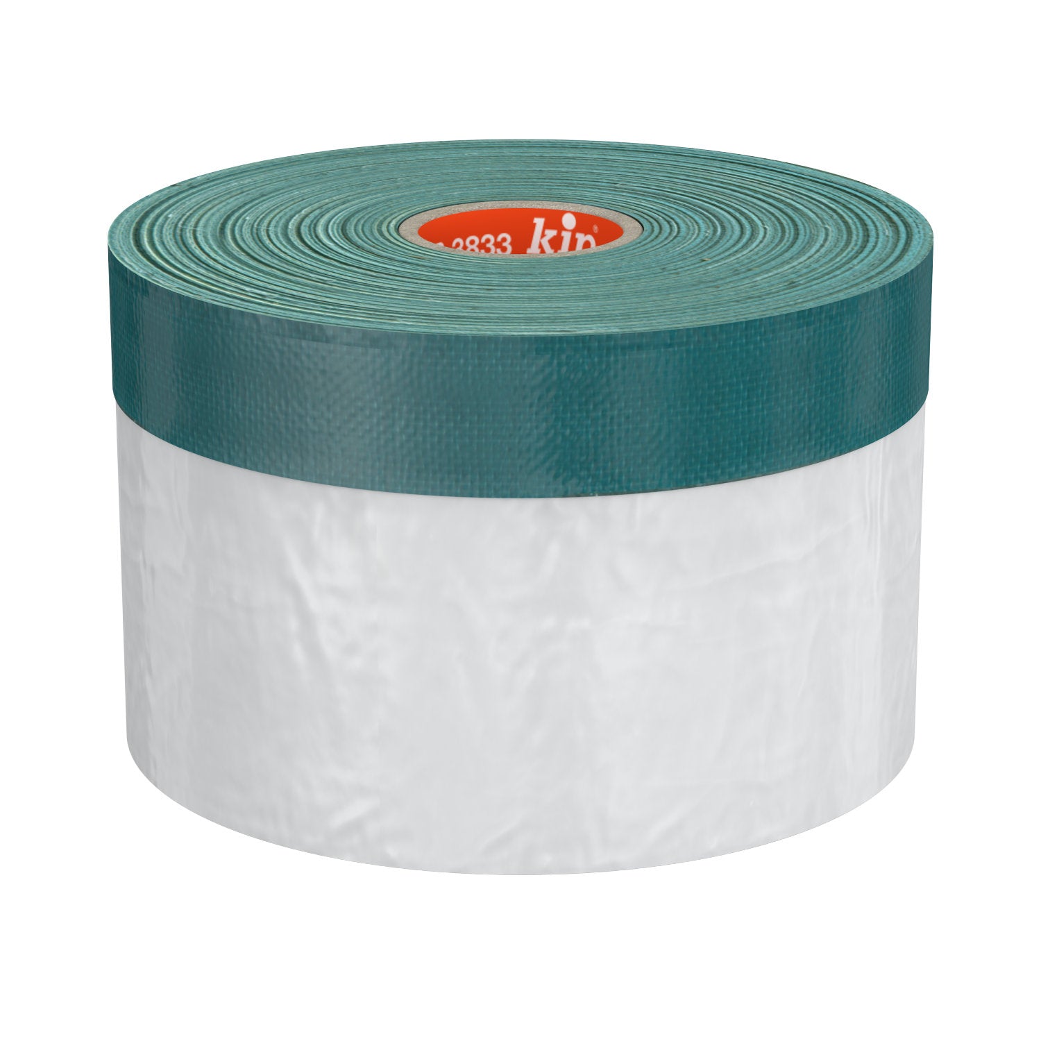 Kip 3833 Gewebe-Masker – Produktbild | kaufen bei Farbenbote.de