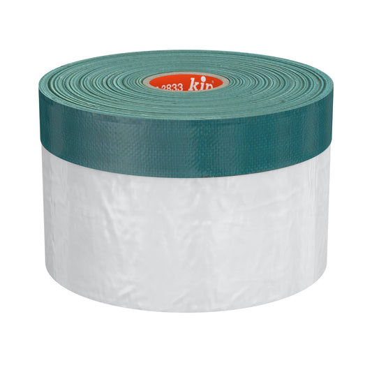 Kip 3833 Gewebe-Masker – Produktbild | kaufen bei Farbenbote.de