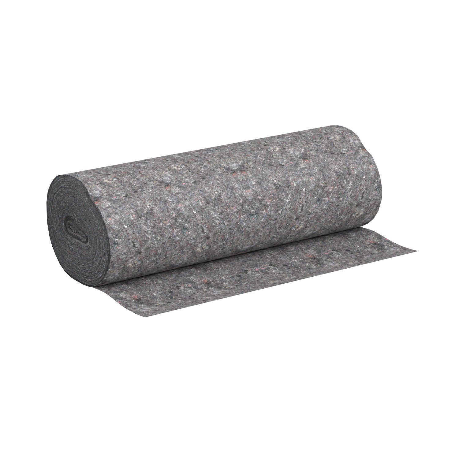 Sto-Abdeckvlies Basic ca. 100 cm x 50 m – Produktbild | kaufen bei Farbenbote.de