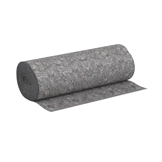 Sto-Abdeckvlies Basic ca. 100 cm x 50 m – Produktbild | kaufen bei Farbenbote.de