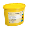 StoColor Premiummatt KF