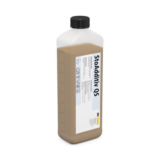 StoAdditiv QS – Produktbild | kaufen bei Farbenbote.de