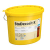 StoDecosit K