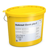 StoArmat Classic plus F – Produktbild | kaufen bei Farbenbote.de