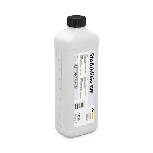 StoAdditiv WE – Produktbild | kaufen bei Farbenbote.de