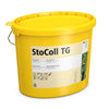StoColl TG