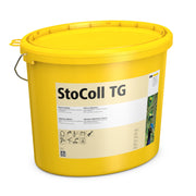 StoColl TG – Produktbild | kaufen bei Farbenbote.de