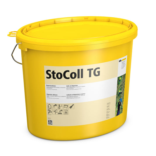 StoColl TG – Produktbild | kaufen bei Farbenbote.de