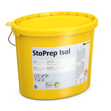 StoPrep Isol – Produktbild | kaufen bei Farbenbote.de
