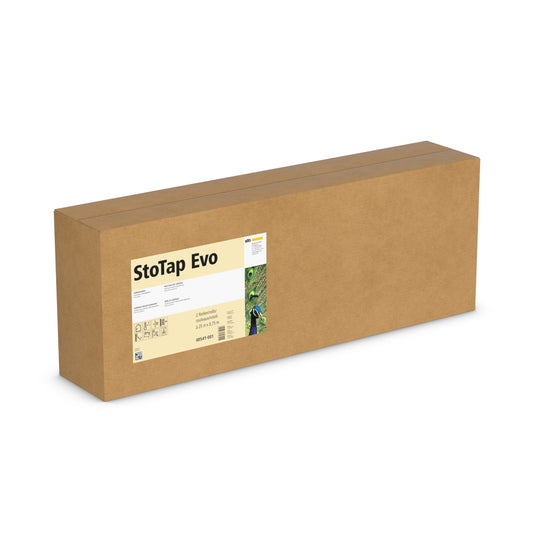 StoTap Evo – Produktbild | kaufen bei Farbenbote.de