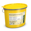 StoColor Rapid/ StoColor Rapid Neo