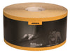 Sto-Gold Rolle Schleifpapier