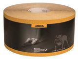 Sto-Gold Rolle Schleifpapier