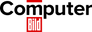 Bekannt aus