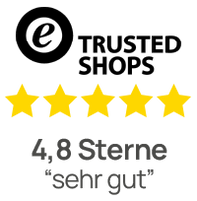 Trustedshop