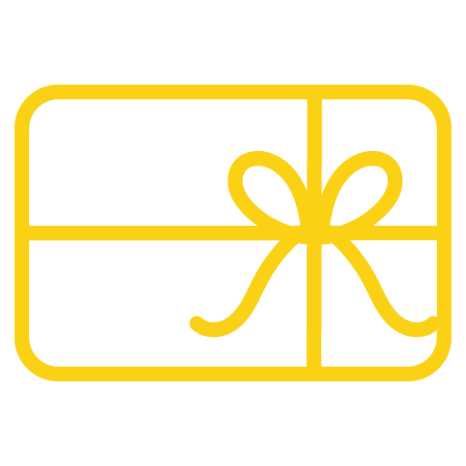 Geschenkgutschein von Sto – Produktbild | kaufen bei Farbenbote.de