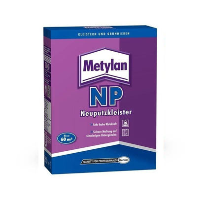 Metylan NP von Sto – Produktbild | kaufen bei Farbenbote.de