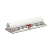 Sto-Abrollgerät Universal 109 – Produktbild | kaufen bei Farbenbote.de
