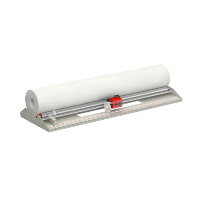 Sto-Abrollgerät Universal 109 – Produktbild | kaufen bei Farbenbote.de