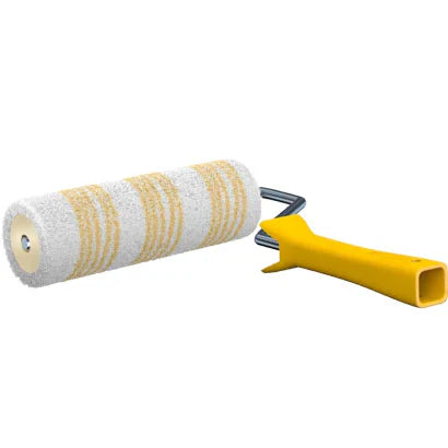 Sto Farbwalze inkl. Rollerbügel – Produktbild | kaufen bei Farbenbote.de