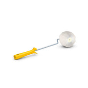 StoRoller® FineCoat