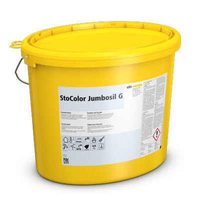 StoColor Jumbosil G – Produktbild | kaufen bei Farbenbote.de