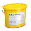 StoSilcocryl