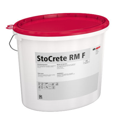 StoCrete RM F – Produktbild | kaufen bei Farbenbote.de