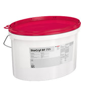 StoCryl BF 755