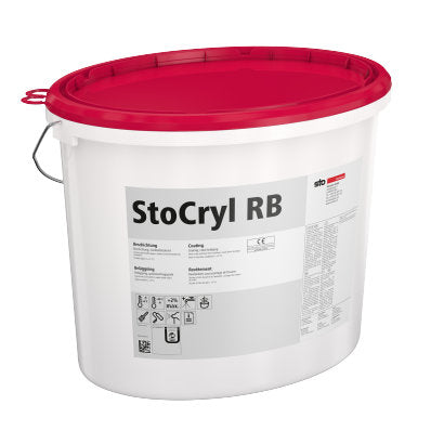 StoCryl RB – Produktbild | kaufen bei Farbenbote.de