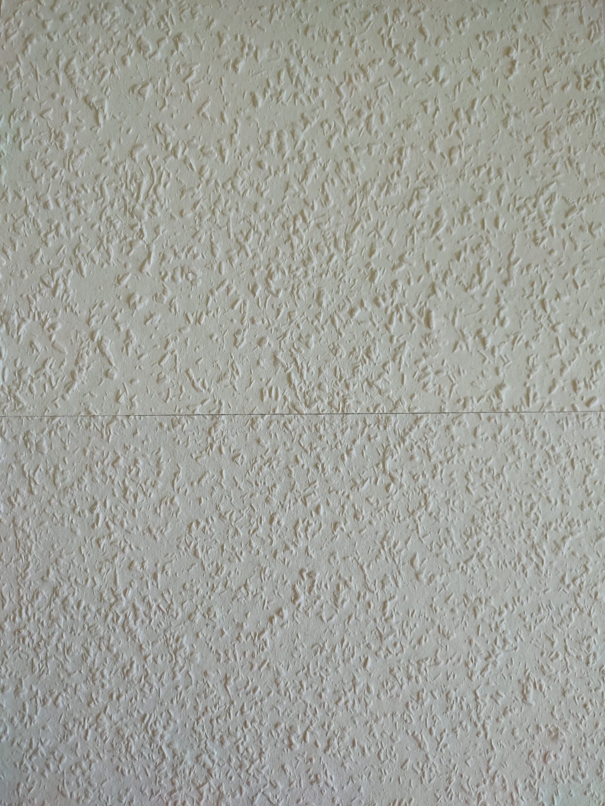 StoEuro Vlies mittel – Ansicht 3 | kaufen bei Farbenbote.de